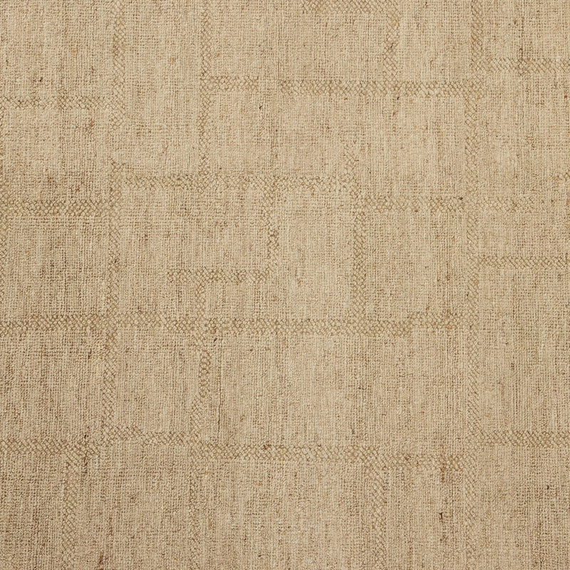 Izelle Rug - 8'X10'