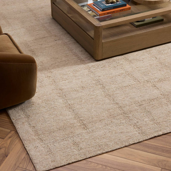 Izelle Rug - 9'X12'
