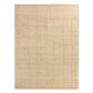 Izelle Rug - 8'X10'