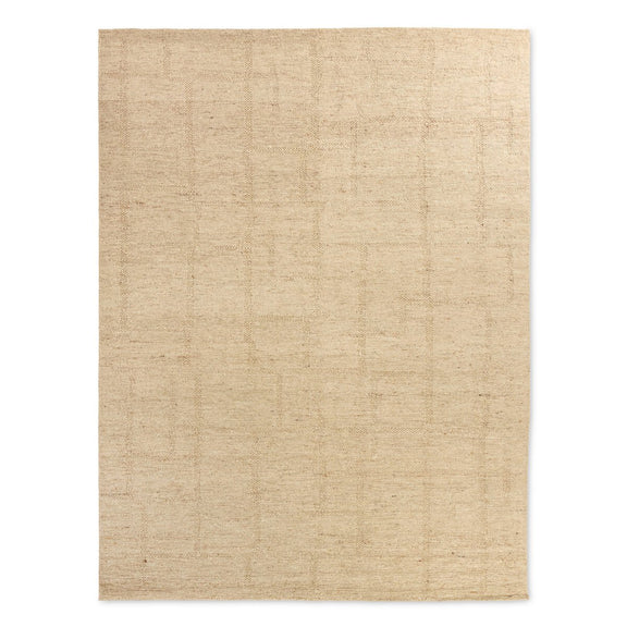 Izelle Rug - 8'X10'