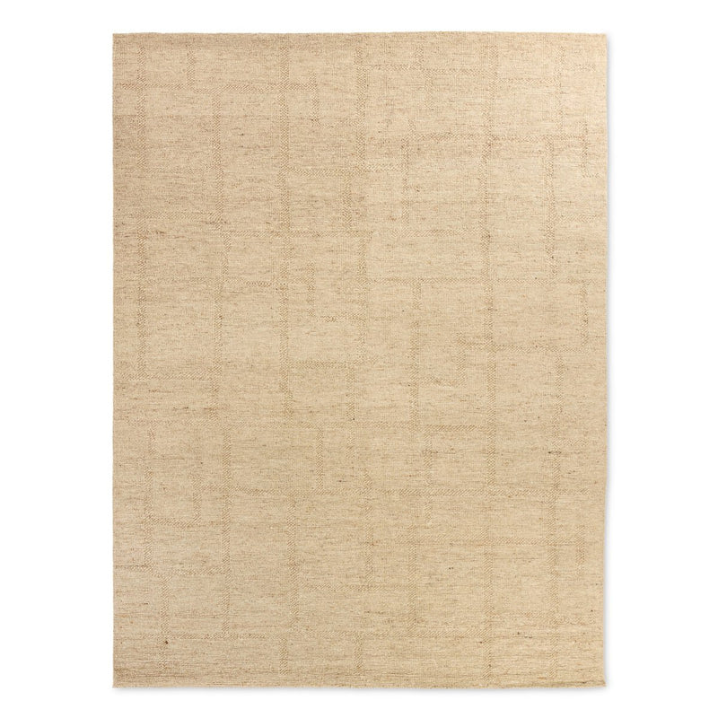 Izelle Rug - 8'X10'
