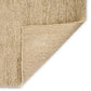 Izelle Rug - 8'X10'