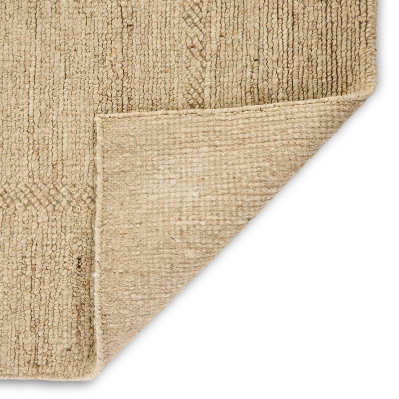 Izelle Rug - 8'X10'