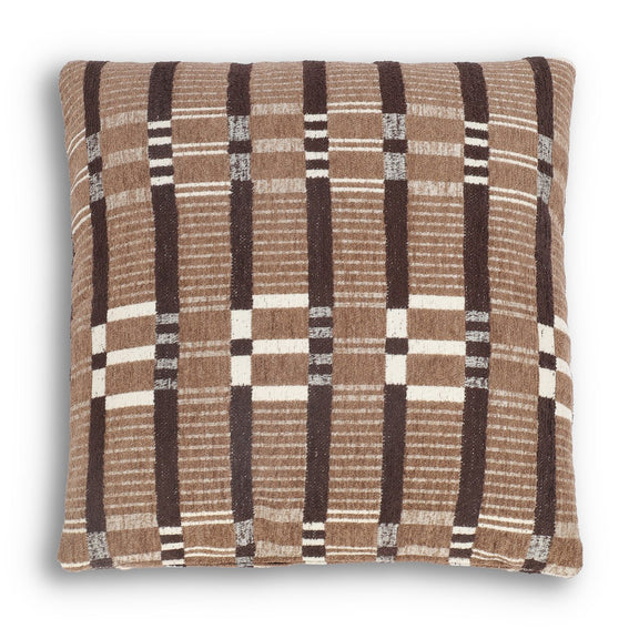 Kova Pillow - 20"X20"