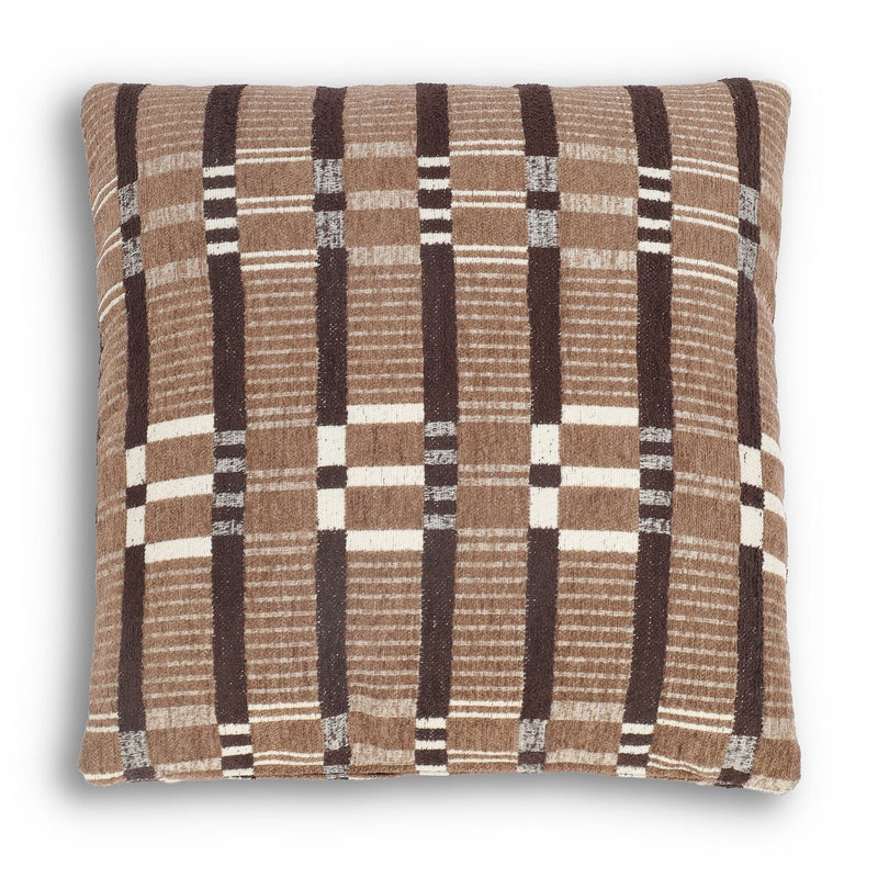 Kova Pillow - 20"X20"