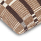 Kova Pillow - 20"X20"