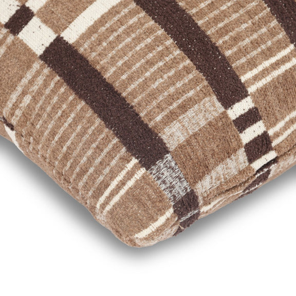 Kova Pillow - 20"X20"