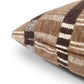 Kova Pillow - 20"X20"