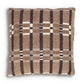 Kova Pillow - 20"X20"