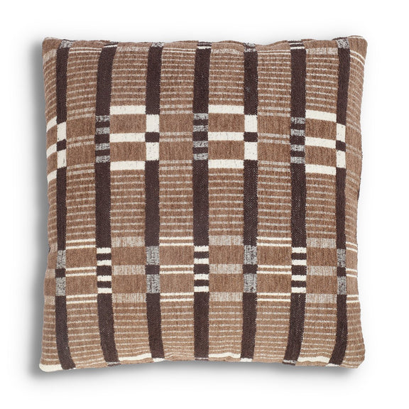 Kova Pillow - 20"X20"