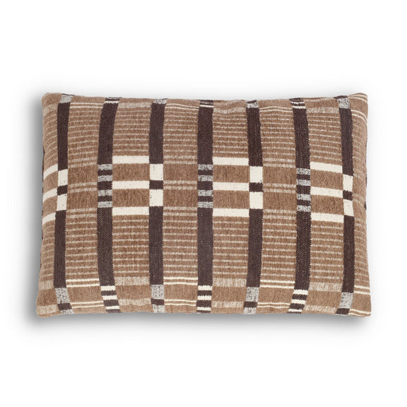 Kova Pillow - 14"X20"