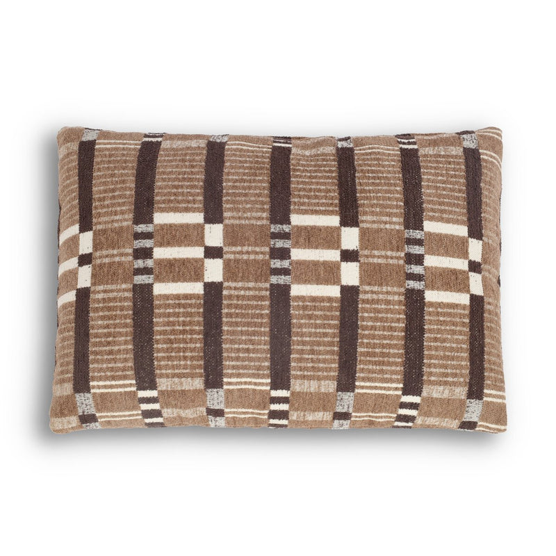 Kova Pillow - 14"X20"