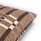 Kova Pillow - 14"X20"