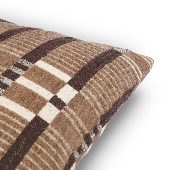 Kova Pillow - 14"X20"