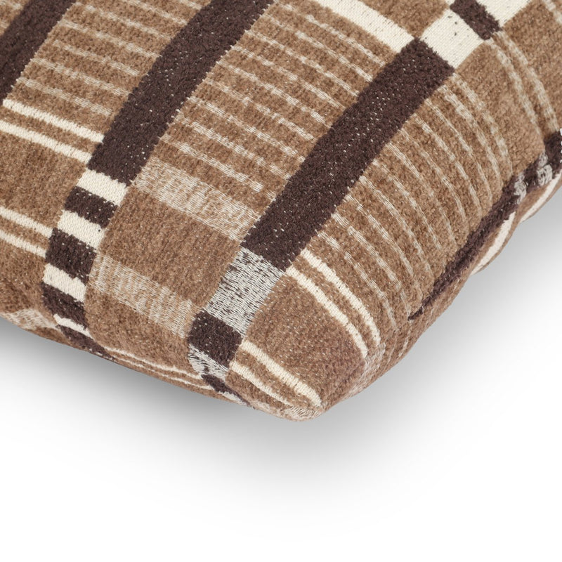 Kova Pillow - 14"X20"