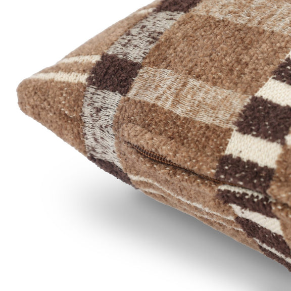Kova Pillow - 14"X20"