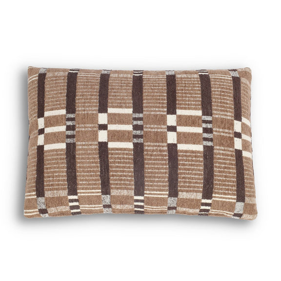 Kova Pillow - 14"X20"