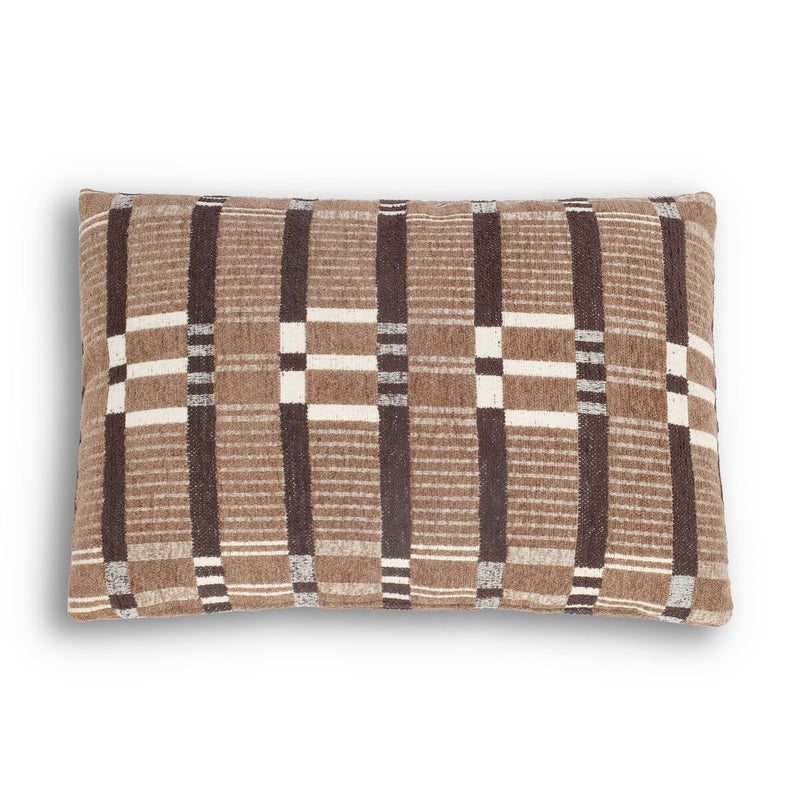 Kova Pillow - 14"X20"