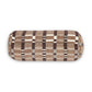 Kova Bolster Pillow