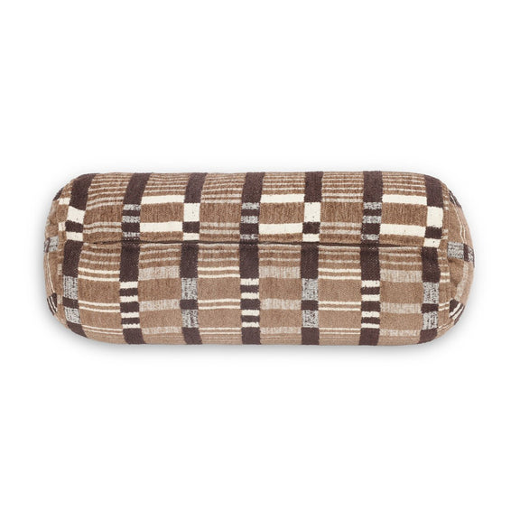 Kova Bolster Pillow