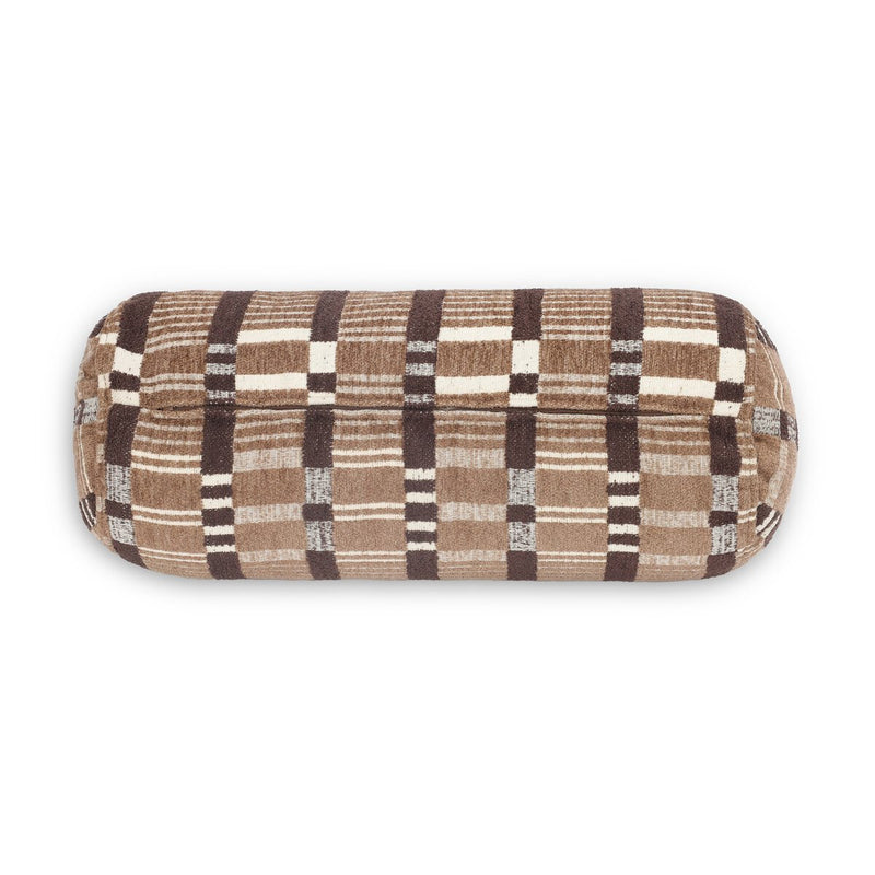 Kova Bolster Pillow