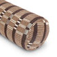 Kova Bolster Pillow
