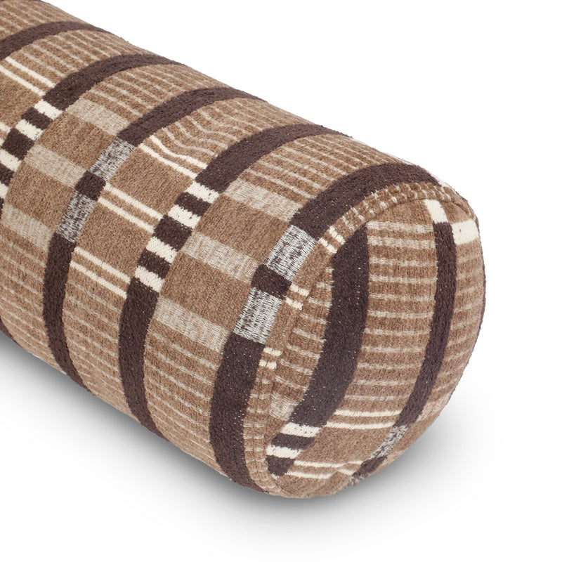 Kova Bolster Pillow