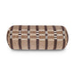 Kova Bolster Pillow