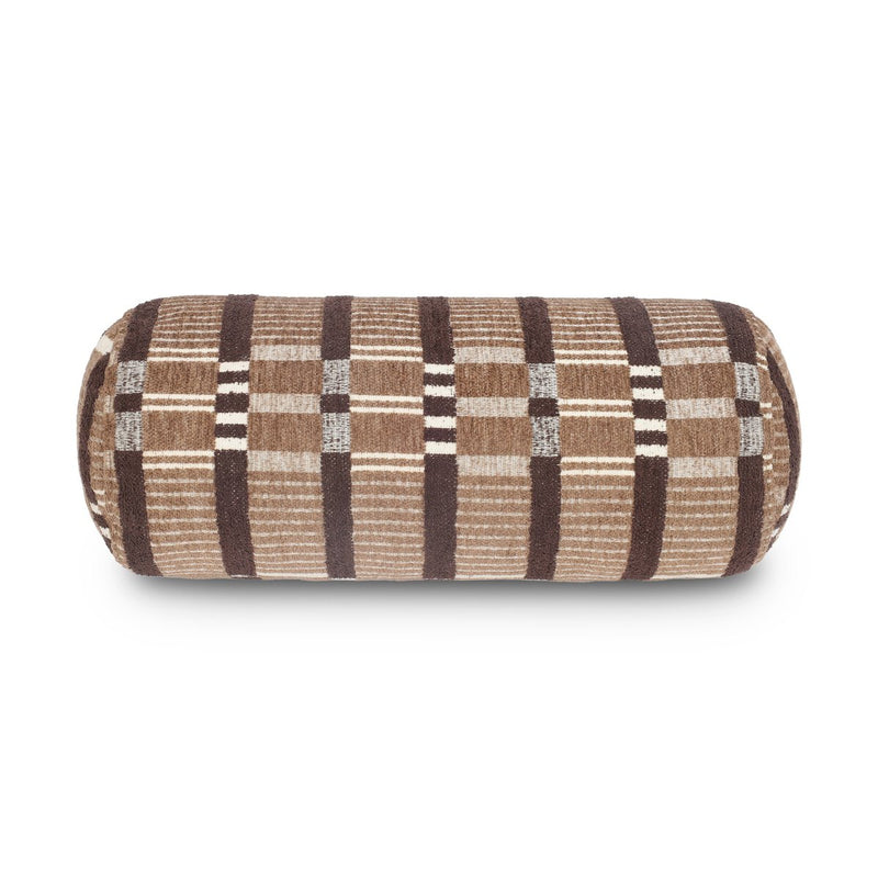 Kova Bolster Pillow