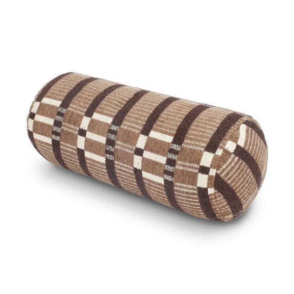 Kova Bolster Pillow