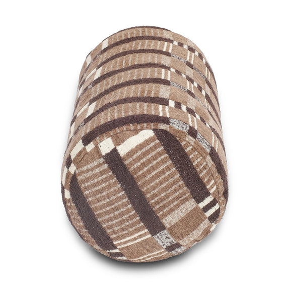 Kova Bolster Pillow