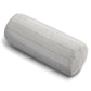 Aldama Outdoor Bolster Pillow