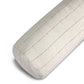 Aldama Outdoor Bolster Pillow