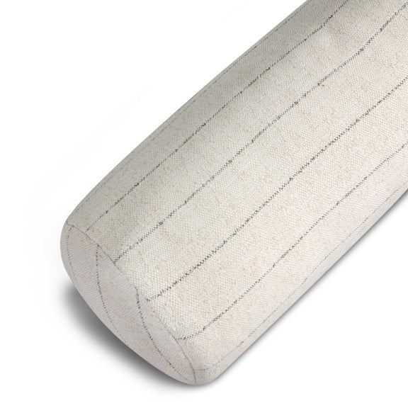 Aldama Outdoor Bolster Pillow