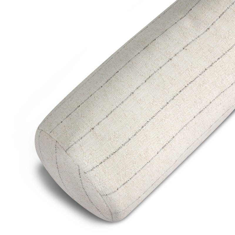 Aldama Outdoor Bolster Pillow