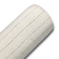 Aldama Outdoor Bolster Pillow