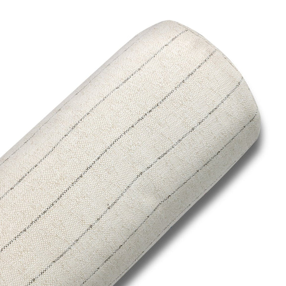 Aldama Outdoor Bolster Pillow