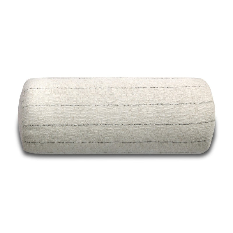 Aldama Outdoor Bolster Pillow