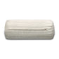 Aldama Outdoor Bolster Pillow