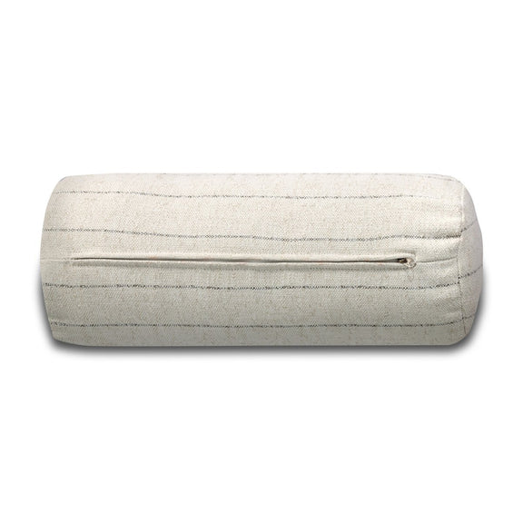 Aldama Outdoor Bolster Pillow