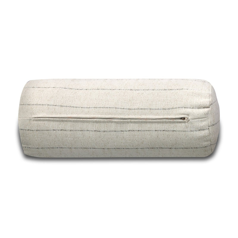 Aldama Outdoor Bolster Pillow