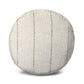 Aldama Outdoor Bolster Pillow