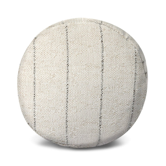 Aldama Outdoor Bolster Pillow