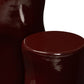 Manon Pedestal Set