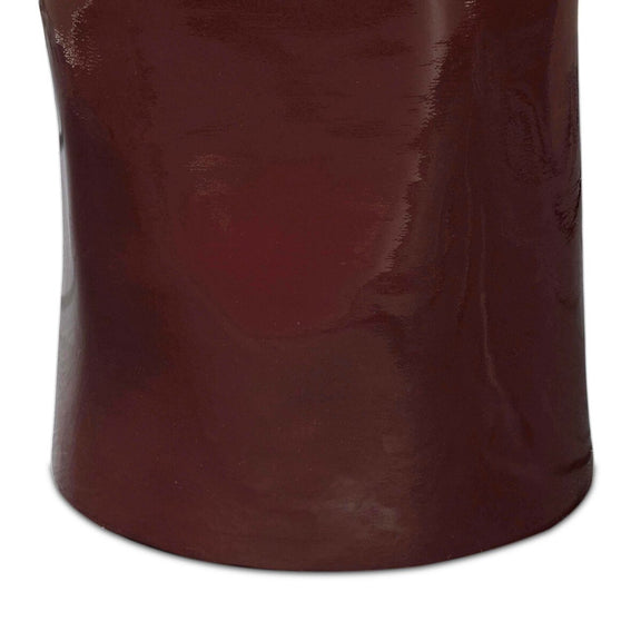 Manon Pedestal Set