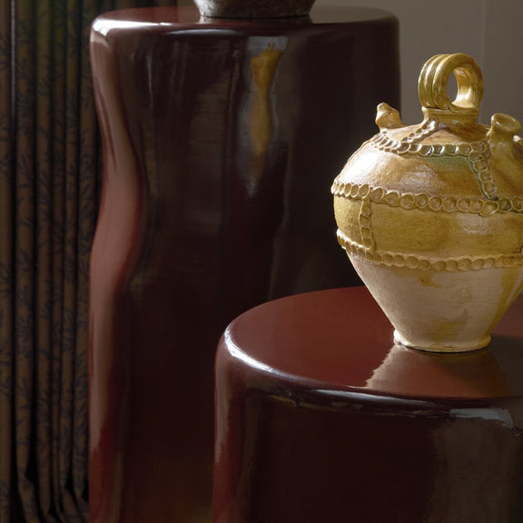 Manon Pedestal Set