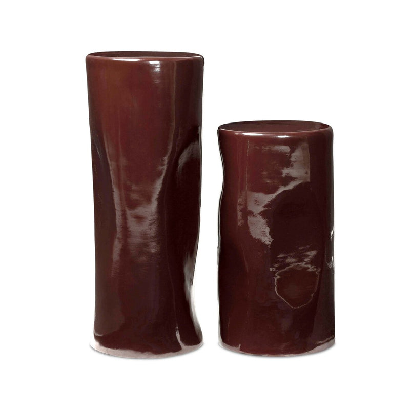 Manon Pedestal Set