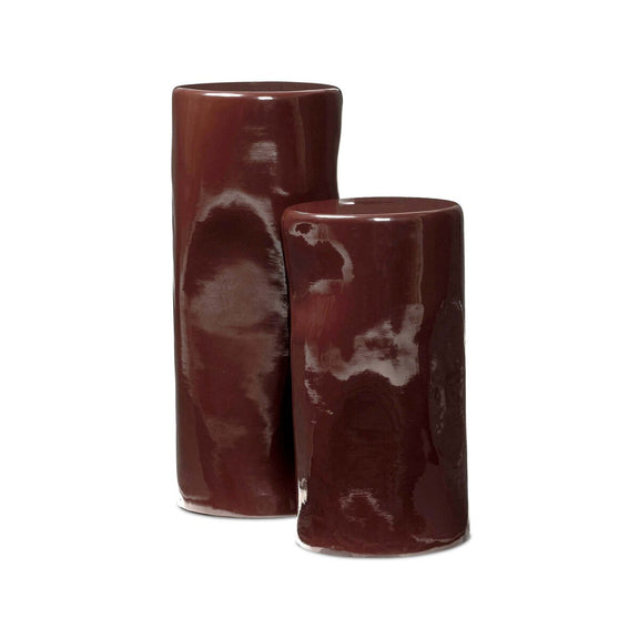 Manon Pedestal Set