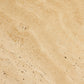 Travertine Bowl