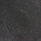 Varro Bowl - Chiseled Black Lavastone